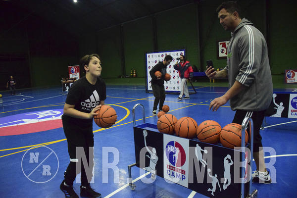 Buy your photos of the eventNR2 - NRB 22 a 28/07/19 on Fotop