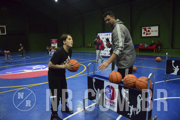 Buy your photos of the eventNR2 - NRB 22 a 28/07/19 on Fotop