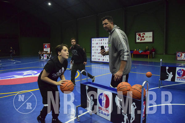 Buy your photos of the eventNR2 - NRB 22 a 28/07/19 on Fotop