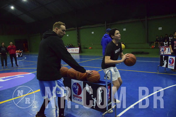 Buy your photos of the eventNR2 - NRB 22 a 28/07/19 on Fotop