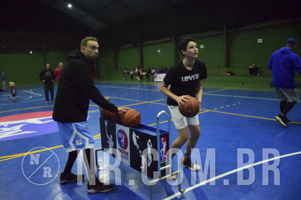 Buy your photos of the eventNR2 - NRB 22 a 28/07/19 on Fotop