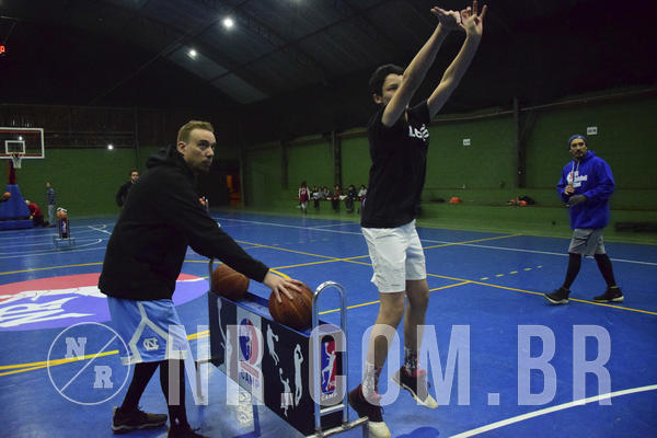 Buy your photos of the eventNR2 - NRB 22 a 28/07/19 on Fotop