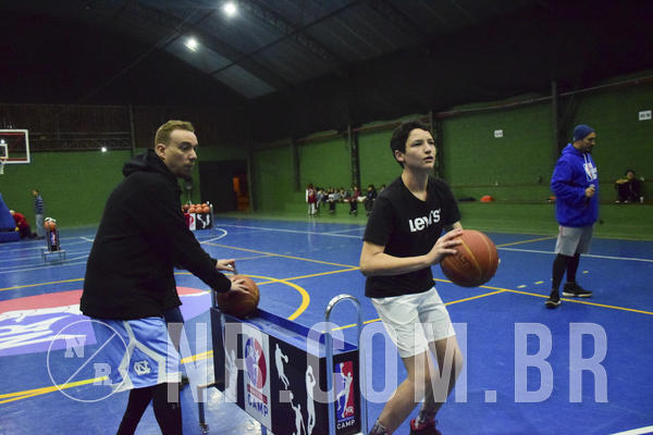 Buy your photos of the eventNR2 - NRB 22 a 28/07/19 on Fotop