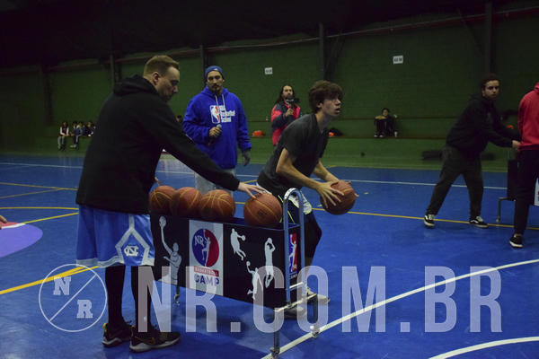 Buy your photos of the eventNR2 - NRB 22 a 28/07/19 on Fotop