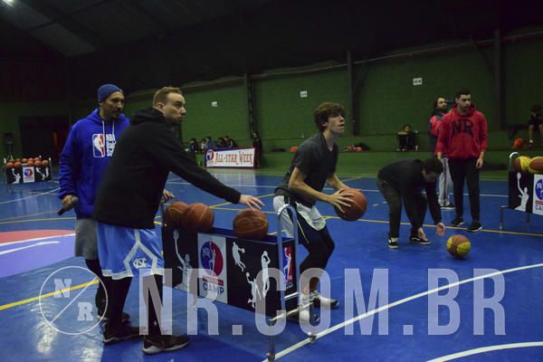 Buy your photos of the eventNR2 - NRB 22 a 28/07/19 on Fotop