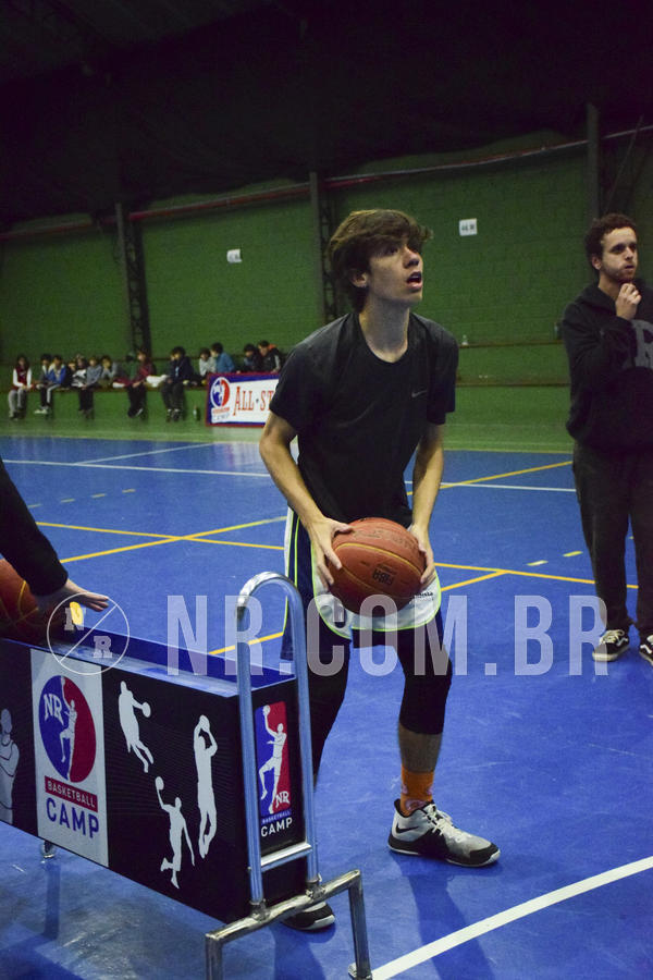 Buy your photos of the eventNR2 - NRB 22 a 28/07/19 on Fotop