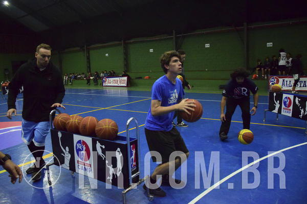 Buy your photos of the eventNR2 - NRB 22 a 28/07/19 on Fotop