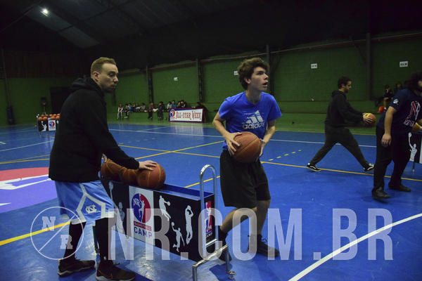 Buy your photos of the eventNR2 - NRB 22 a 28/07/19 on Fotop