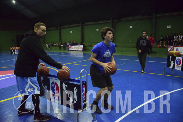 Buy your photos of the eventNR2 - NRB 22 a 28/07/19 on Fotop