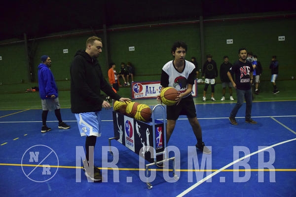 Buy your photos of the eventNR2 - NRB 22 a 28/07/19 on Fotop