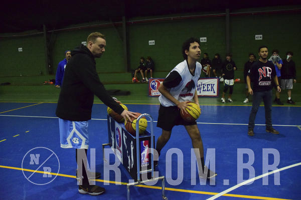 Buy your photos of the eventNR2 - NRB 22 a 28/07/19 on Fotop