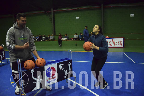 Buy your photos of the eventNR2 - NRB 22 a 28/07/19 on Fotop