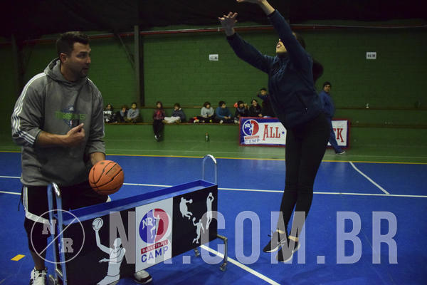 Buy your photos of the eventNR2 - NRB 22 a 28/07/19 on Fotop