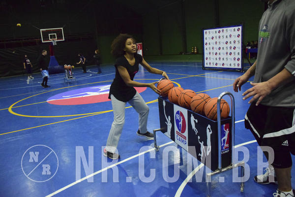 Buy your photos of the eventNR2 - NRB 22 a 28/07/19 on Fotop