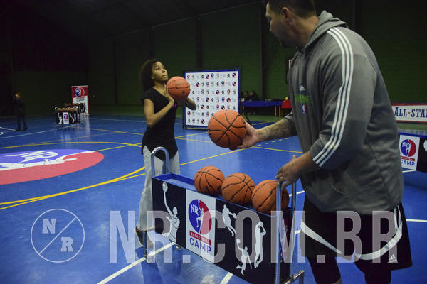 Buy your photos of the eventNR2 - NRB 22 a 28/07/19 on Fotop