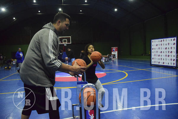 Buy your photos of the eventNR2 - NRB 22 a 28/07/19 on Fotop