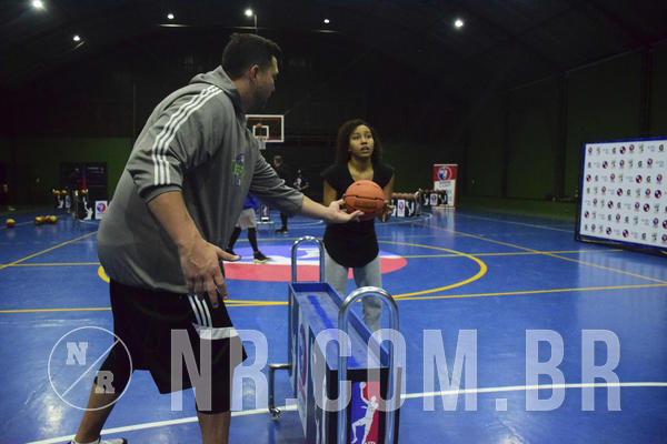 Buy your photos of the eventNR2 - NRB 22 a 28/07/19 on Fotop