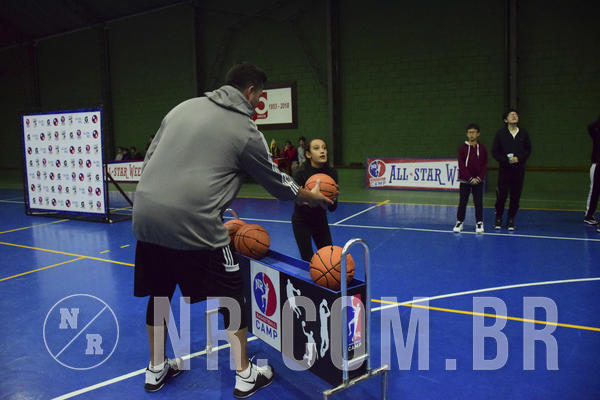 Buy your photos of the eventNR2 - NRB 22 a 28/07/19 on Fotop