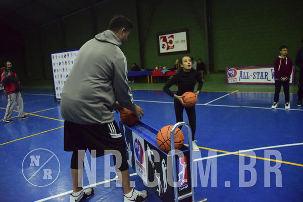 Buy your photos of the eventNR2 - NRB 22 a 28/07/19 on Fotop