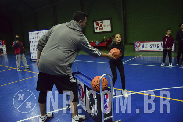 Buy your photos of the eventNR2 - NRB 22 a 28/07/19 on Fotop