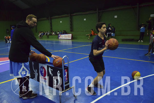 Buy your photos of the eventNR2 - NRB 22 a 28/07/19 on Fotop