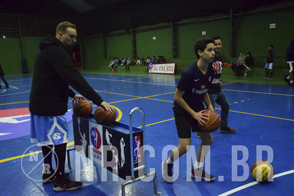 Buy your photos of the eventNR2 - NRB 22 a 28/07/19 on Fotop