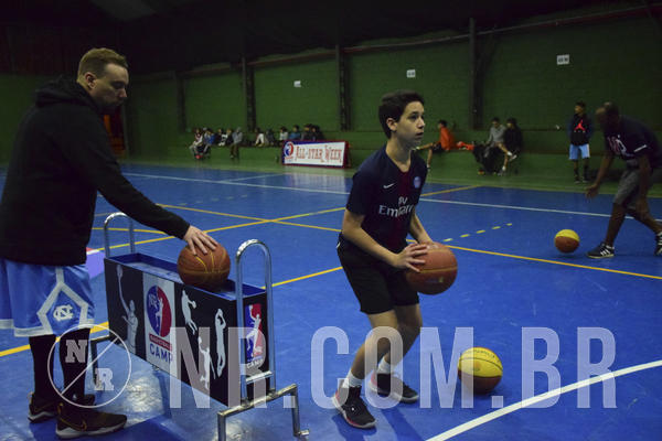 Buy your photos of the eventNR2 - NRB 22 a 28/07/19 on Fotop