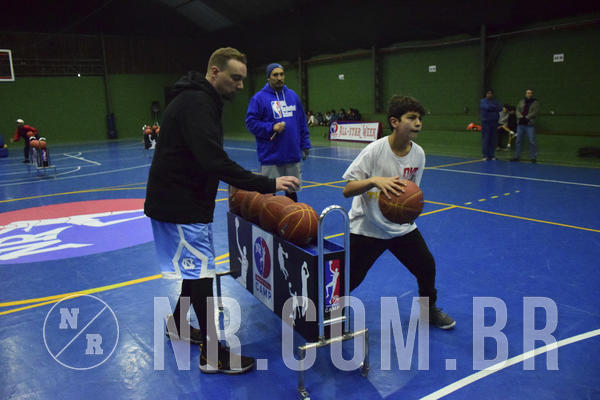 Buy your photos of the eventNR2 - NRB 22 a 28/07/19 on Fotop