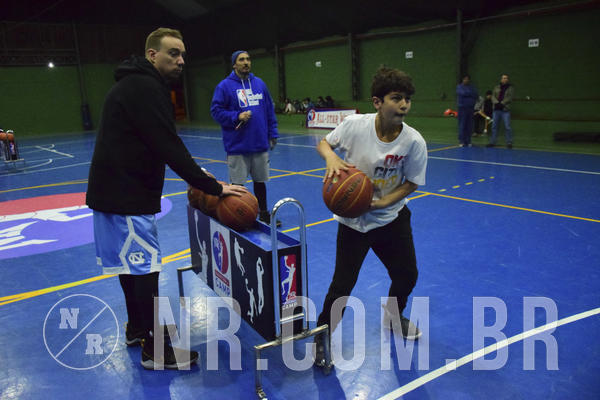 Buy your photos of the eventNR2 - NRB 22 a 28/07/19 on Fotop