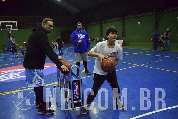 Buy your photos of the eventNR2 - NRB 22 a 28/07/19 on Fotop