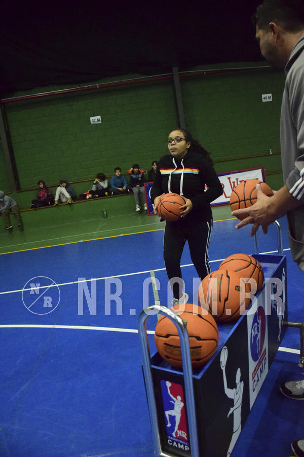 Buy your photos of the eventNR2 - NRB 22 a 28/07/19 on Fotop