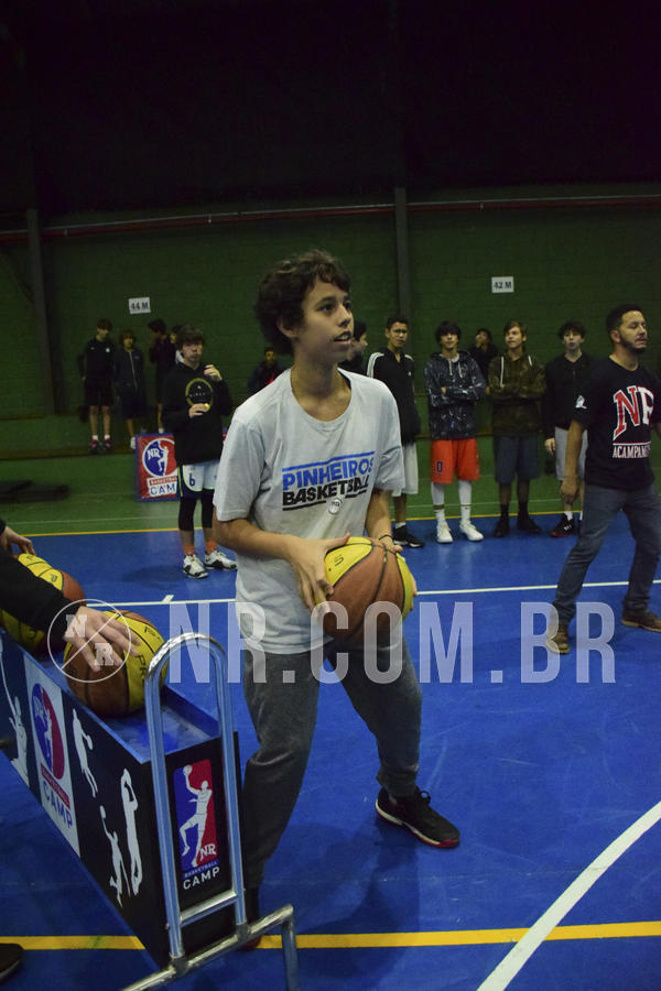 Buy your photos of the eventNR2 - NRB 22 a 28/07/19 on Fotop