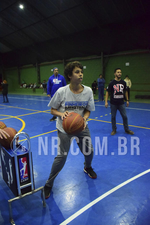 Buy your photos of the eventNR2 - NRB 22 a 28/07/19 on Fotop