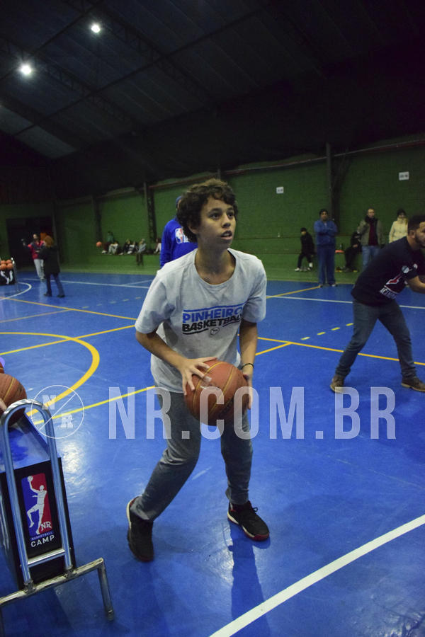 Buy your photos of the eventNR2 - NRB 22 a 28/07/19 on Fotop