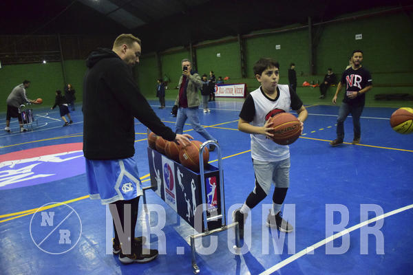 Buy your photos of the eventNR2 - NRB 22 a 28/07/19 on Fotop