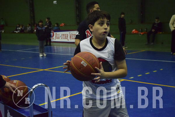 Buy your photos of the eventNR2 - NRB 22 a 28/07/19 on Fotop