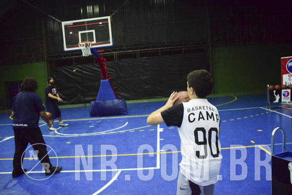 Buy your photos of the eventNR2 - NRB 22 a 28/07/19 on Fotop