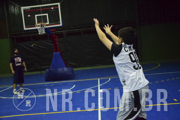 Buy your photos of the eventNR2 - NRB 22 a 28/07/19 on Fotop