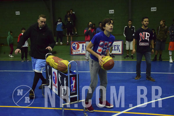 Buy your photos of the eventNR2 - NRB 22 a 28/07/19 on Fotop