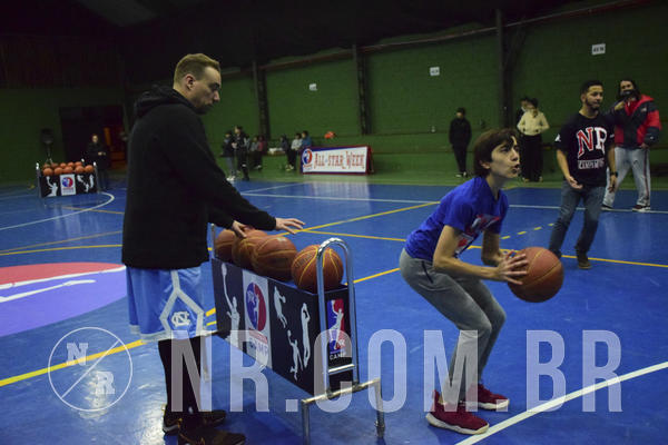 Buy your photos of the eventNR2 - NRB 22 a 28/07/19 on Fotop