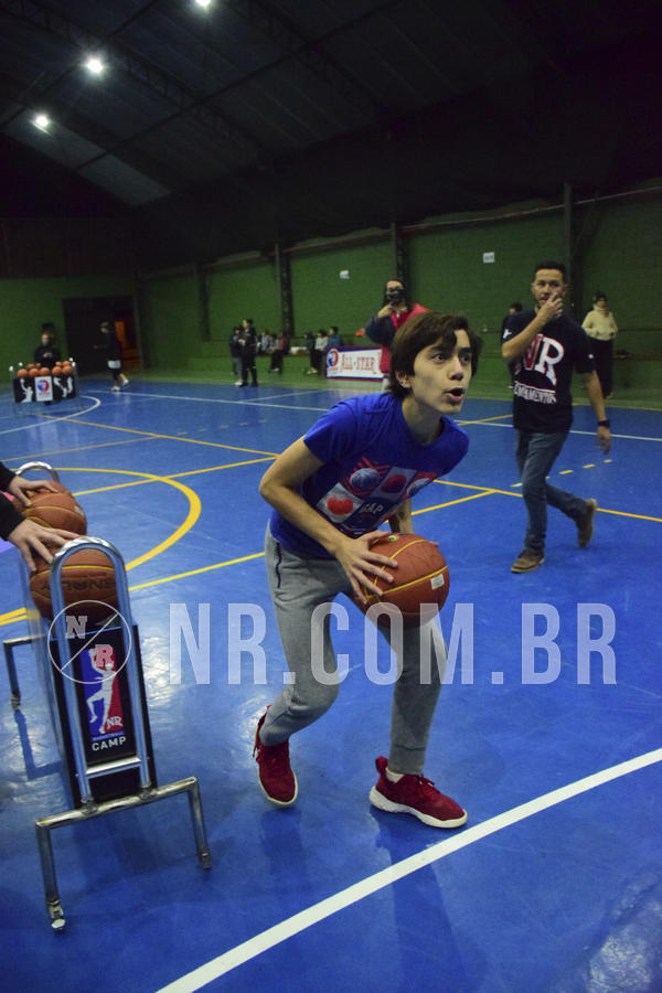 Buy your photos of the eventNR2 - NRB 22 a 28/07/19 on Fotop