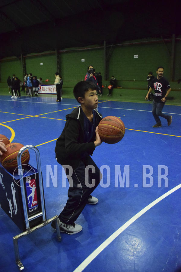 Buy your photos of the eventNR2 - NRB 22 a 28/07/19 on Fotop