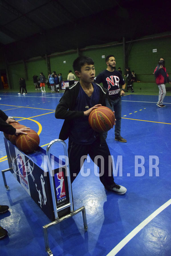 Buy your photos of the eventNR2 - NRB 22 a 28/07/19 on Fotop