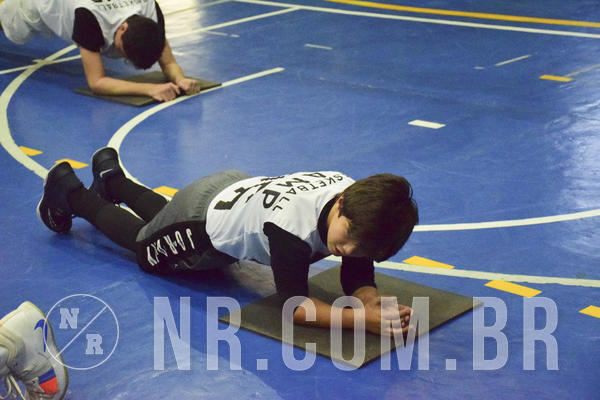 Buy your photos of the eventNR2 - NRB 22 a 28/07/19 on Fotop