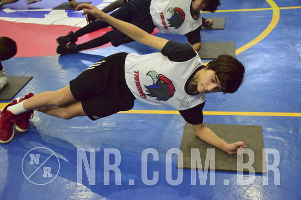 Buy your photos of the eventNR2 - NRB 22 a 28/07/19 on Fotop