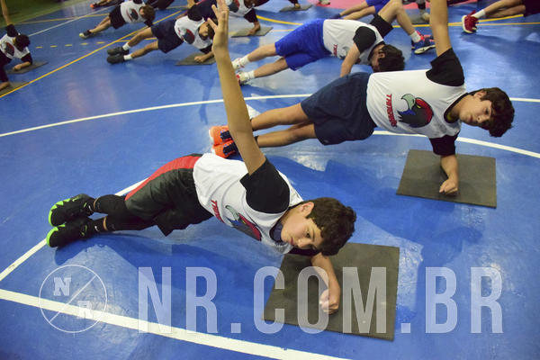 Buy your photos of the eventNR2 - NRB 22 a 28/07/19 on Fotop