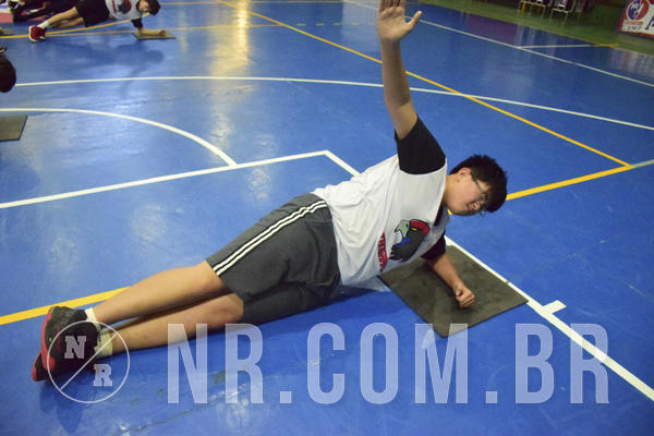 Buy your photos of the eventNR2 - NRB 22 a 28/07/19 on Fotop