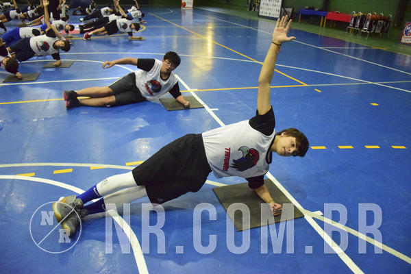 Buy your photos of the eventNR2 - NRB 22 a 28/07/19 on Fotop