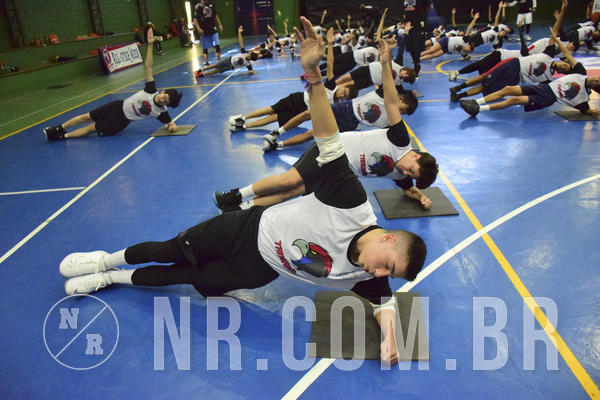 Buy your photos of the eventNR2 - NRB 22 a 28/07/19 on Fotop