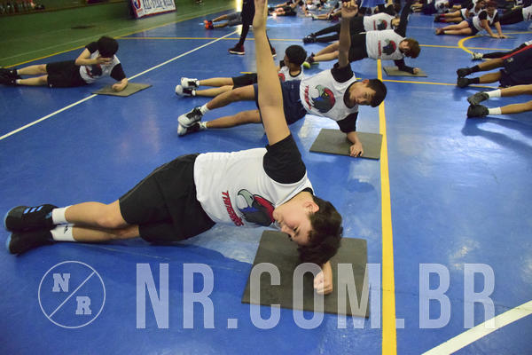 Buy your photos of the eventNR2 - NRB 22 a 28/07/19 on Fotop